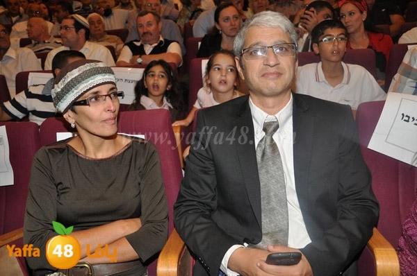 baladiyd lud 7afl 1113 (15).JPG